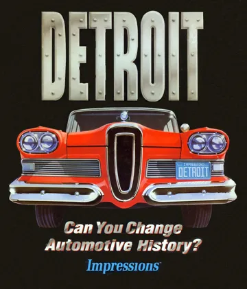 Detroit (AGA)_Disk1 box cover front